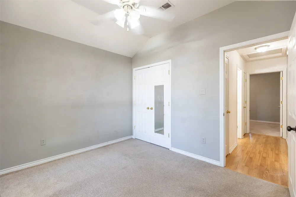 717 Groves Road Tuscola, TX 79562