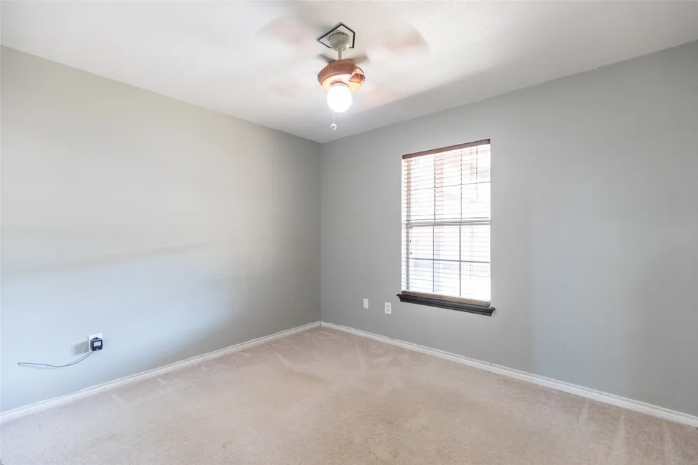 717 Groves Road Tuscola, TX 79562