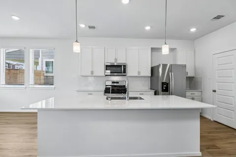 2169 Boardwalk Lane