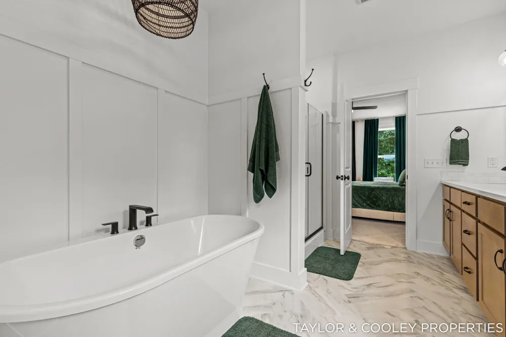 8129 Honeysuckle Hill Court SE Grand Rapids, MI 49512