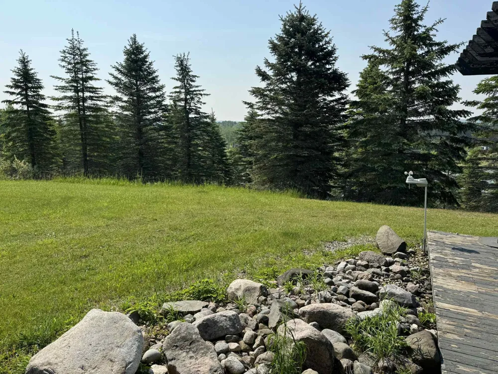 6294 100th Avenue Evart, MI 49631