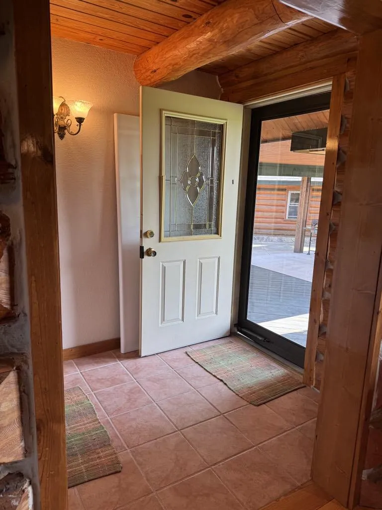 6294 100th Avenue Evart, MI 49631