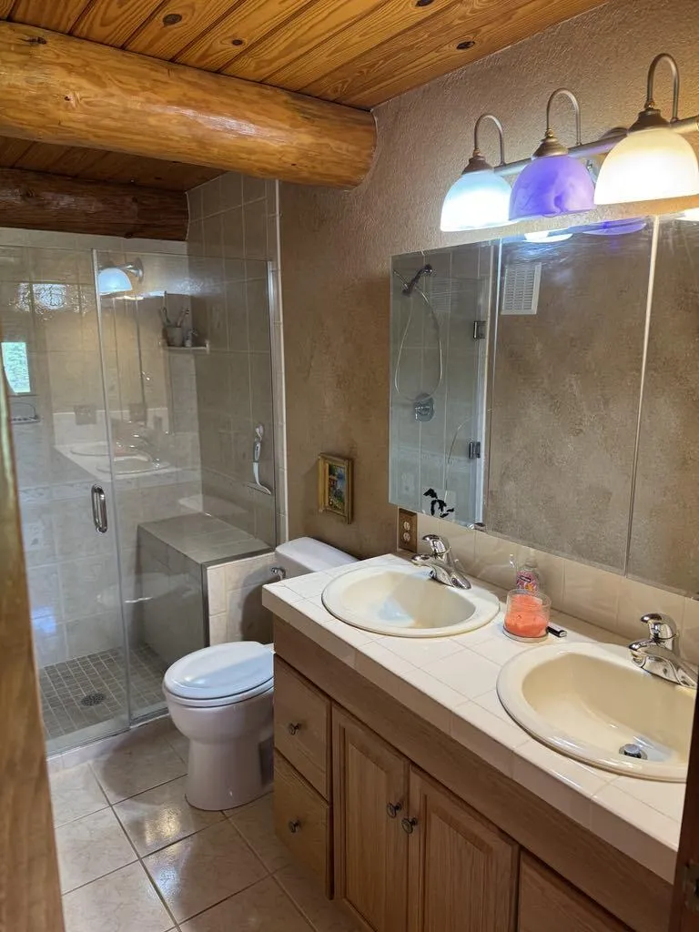 6294 100th Avenue Evart, MI 49631