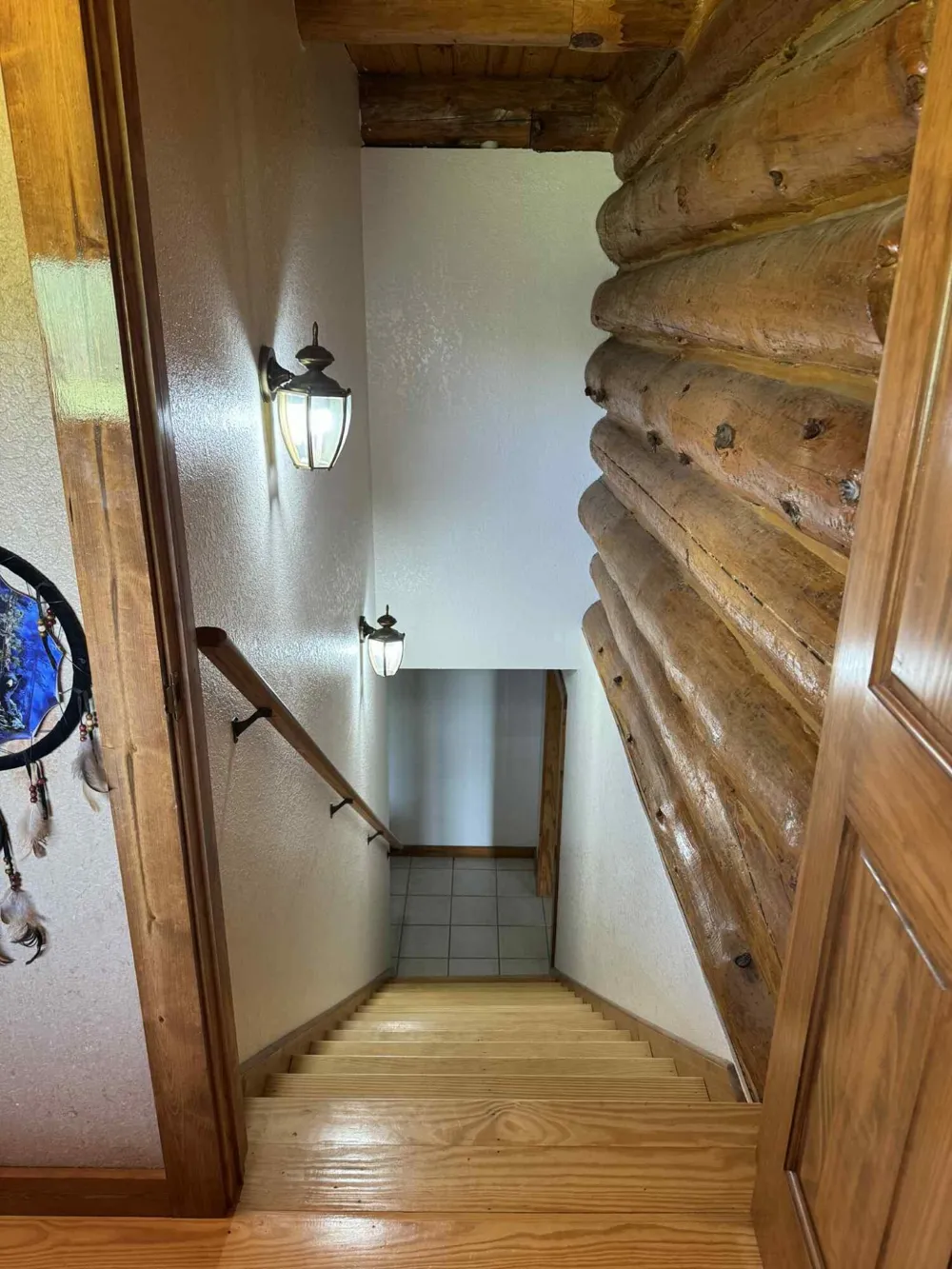 6294 100th Avenue Evart, MI 49631