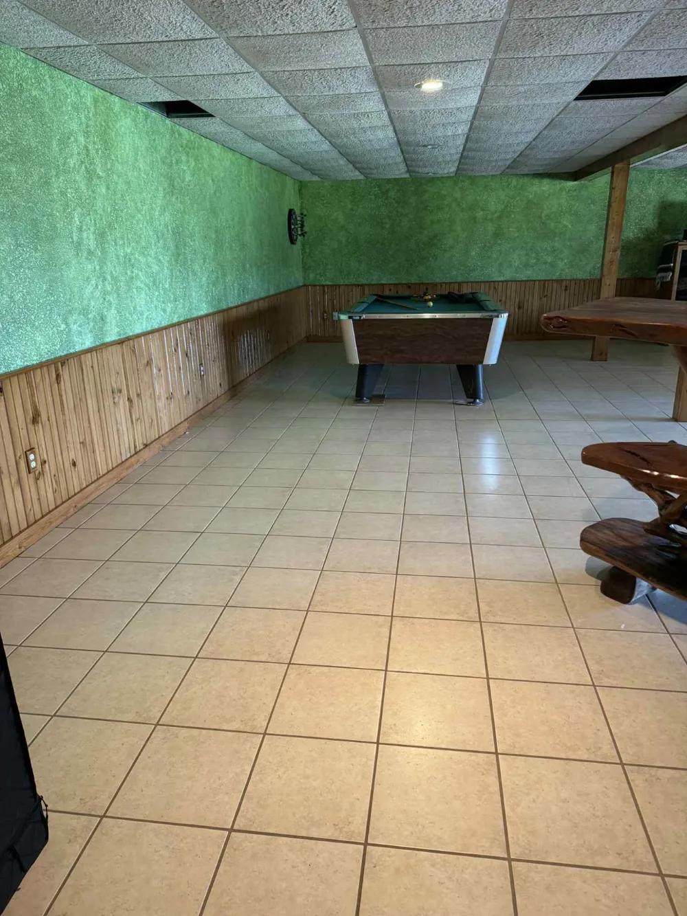6294 100th Avenue Evart, MI 49631