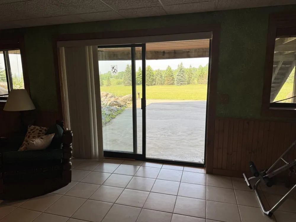 6294 100th Avenue Evart, MI 49631