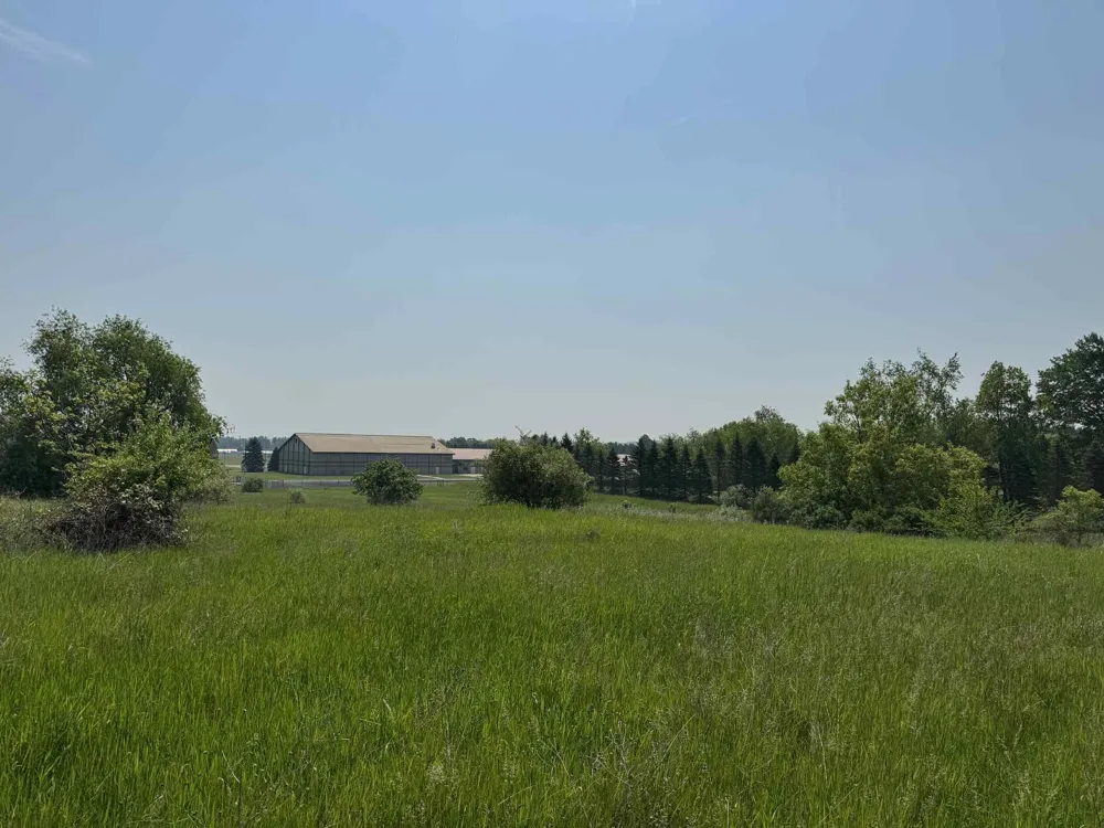 6294 100th Avenue Evart, MI 49631
