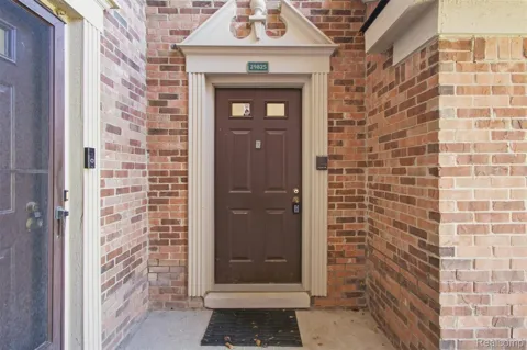 29825 Indian Trail Trail