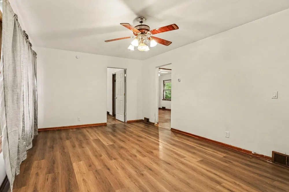 6221 Pierce Street Hagar Township, MI 49038