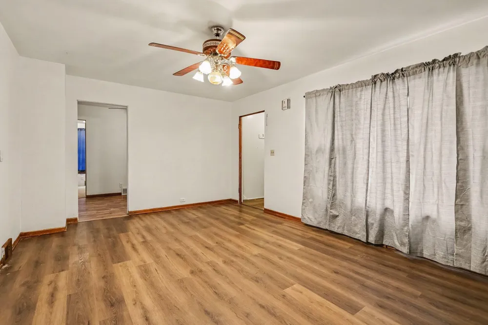 6221 Pierce Street Hagar Township, MI 49038