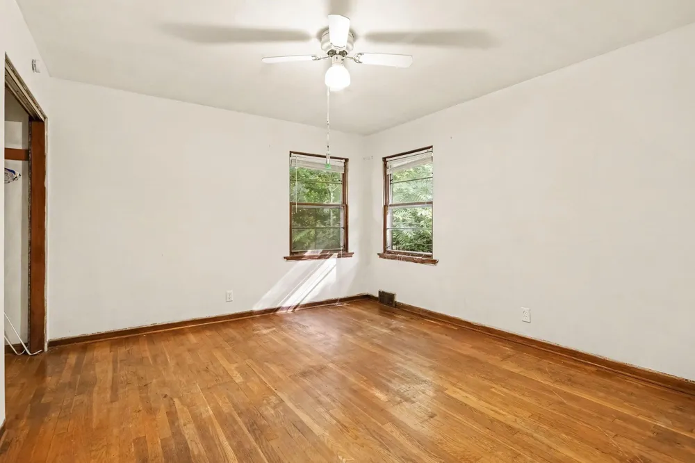 6221 Pierce Street Hagar Township, MI 49038
