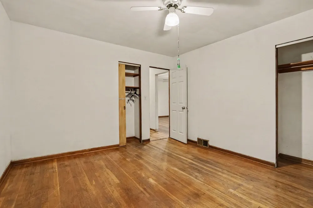 6221 Pierce Street Hagar Township, MI 49038