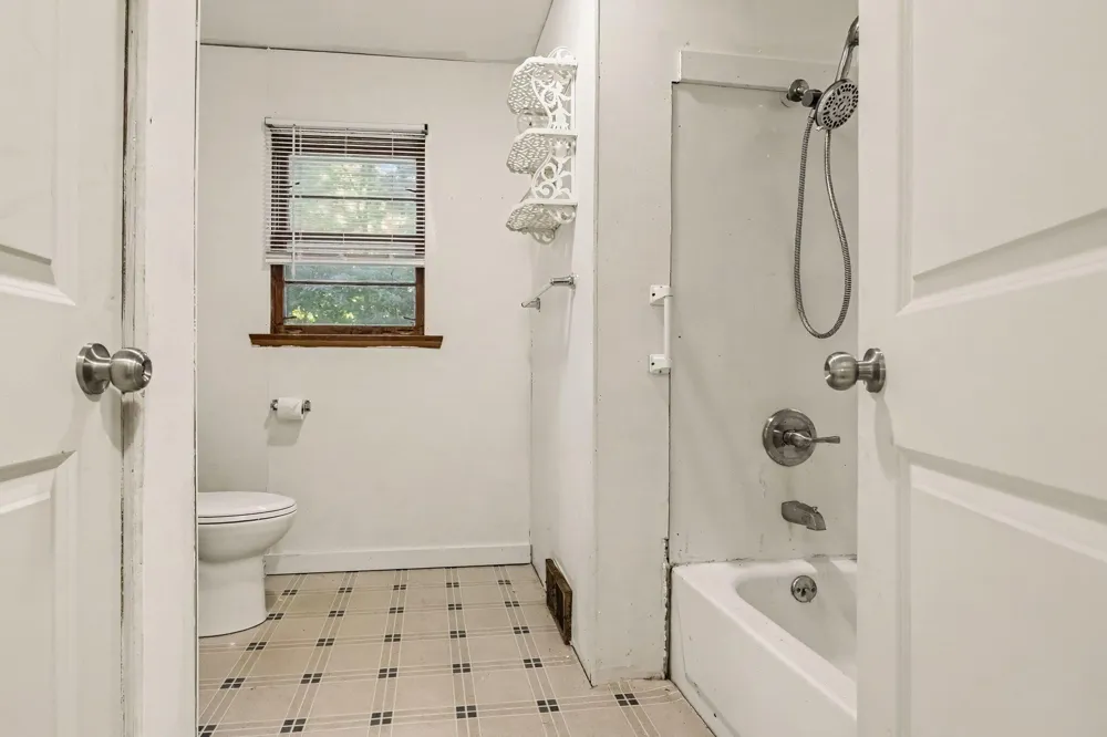 6221 Pierce Street Hagar Township, MI 49038