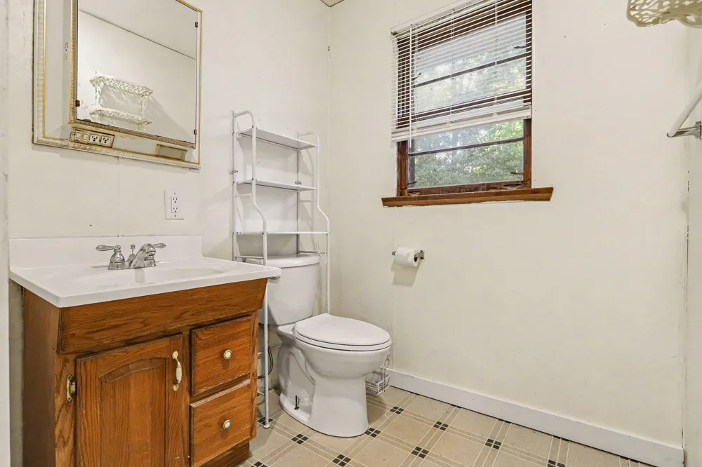6221 Pierce Street Hagar Township, MI 49038