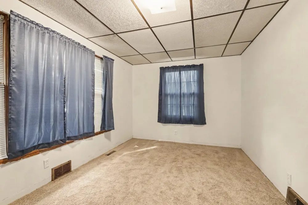 6221 Pierce Street Hagar Township, MI 49038