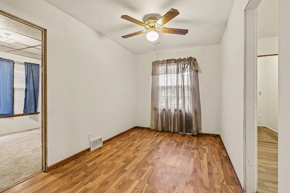 6221 Pierce Street Hagar Township, MI 49038