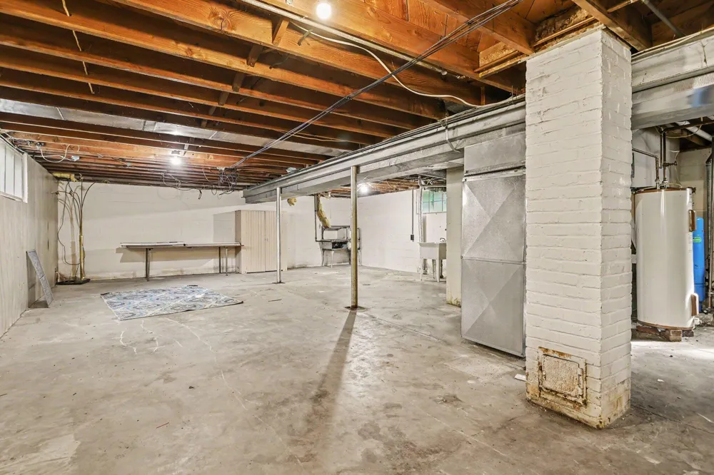 6221 Pierce Street Hagar Township, MI 49038