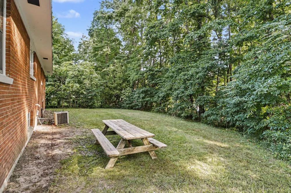 6221 Pierce Street Hagar Township, MI 49038