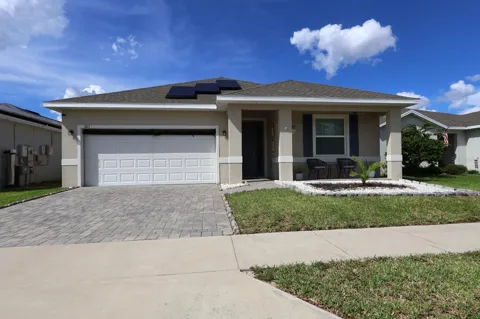 301 GOLDEN SANDS CIRCLE