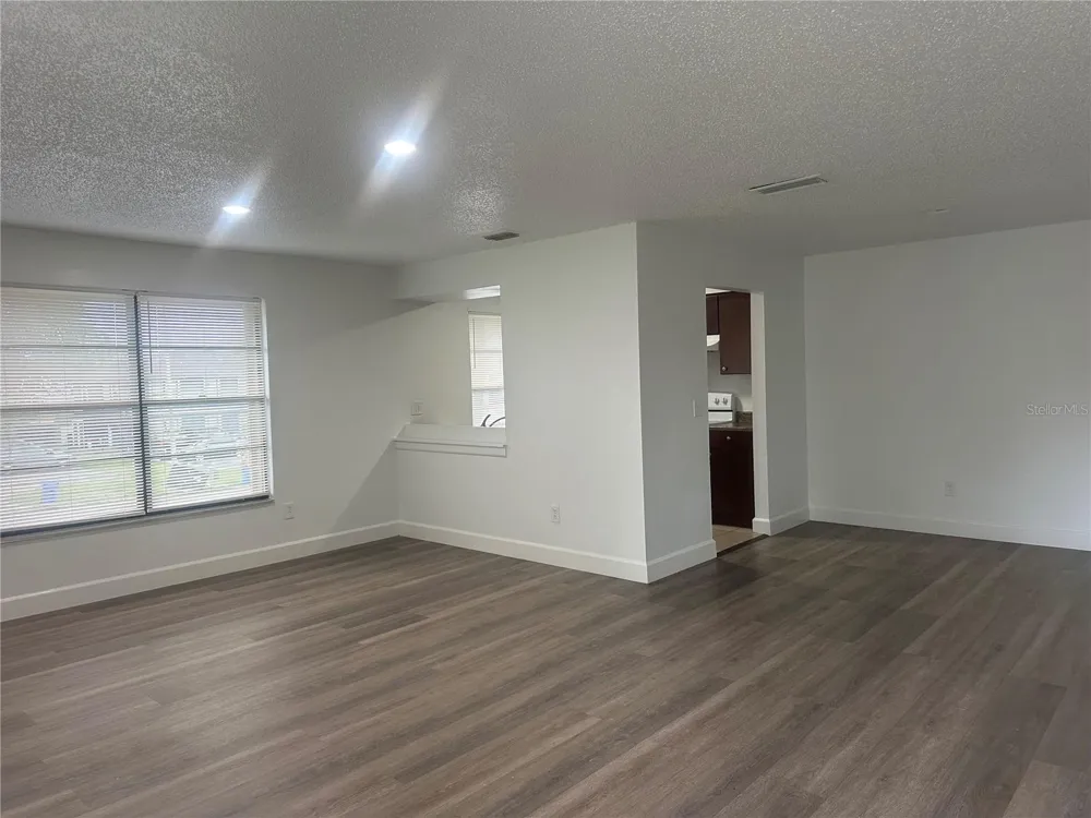 8434 CAMDEN STREET #D Tampa, FL 33614