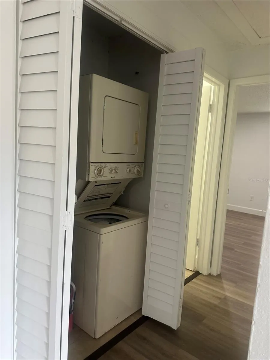 8434 CAMDEN STREET #D Tampa, FL 33614
