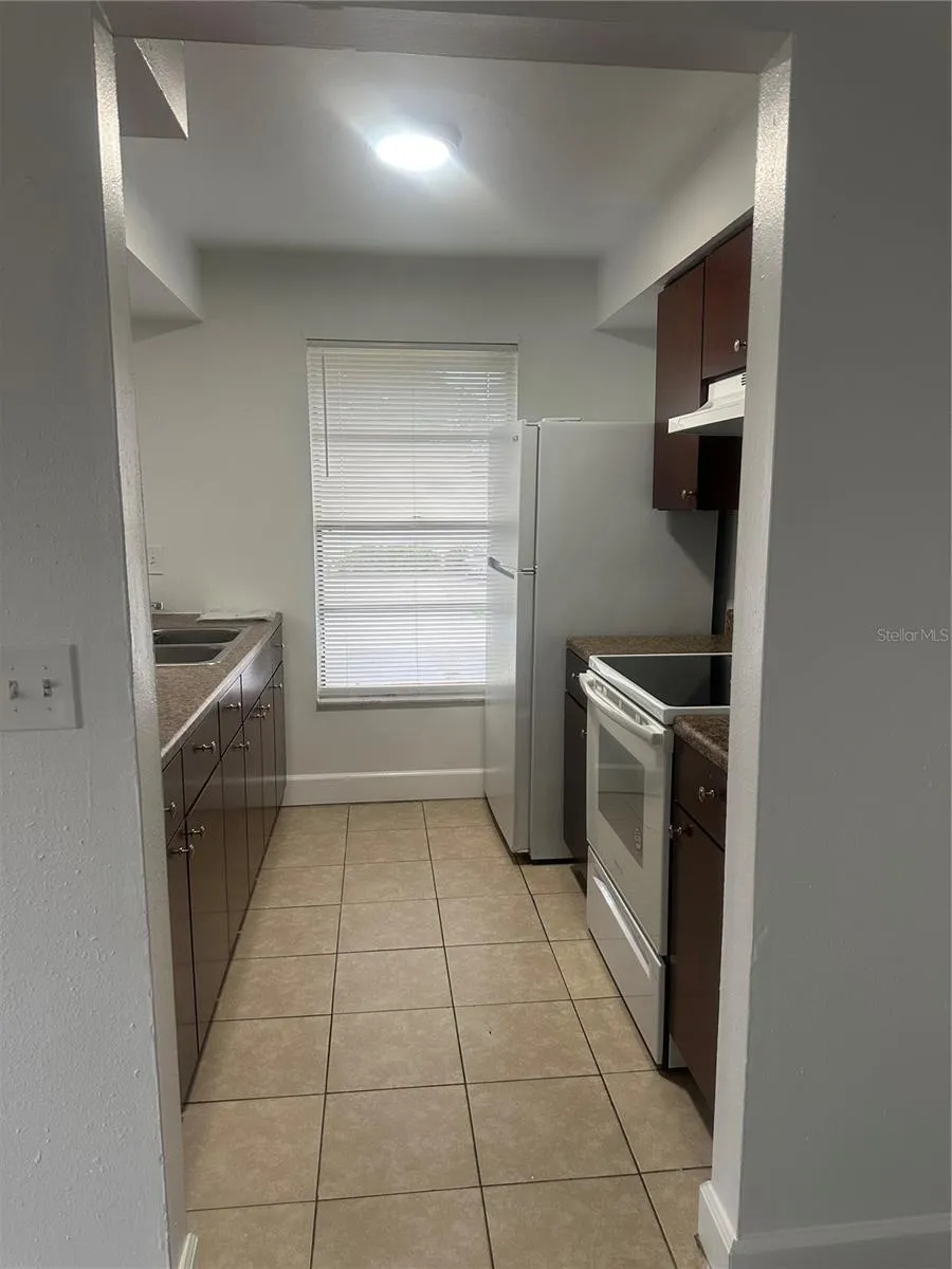 8434 CAMDEN STREET #D Tampa, FL 33614
