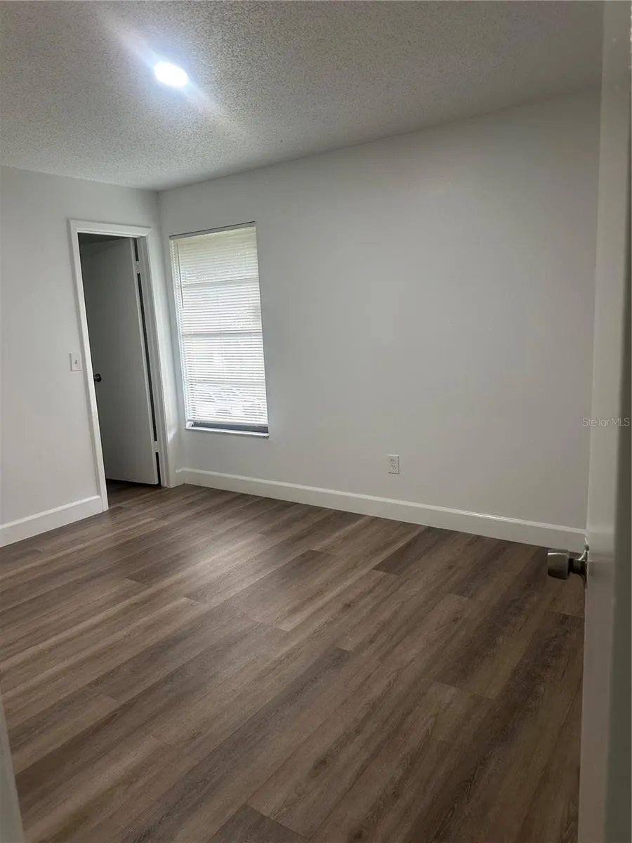 8434 CAMDEN STREET #D Tampa, FL 33614