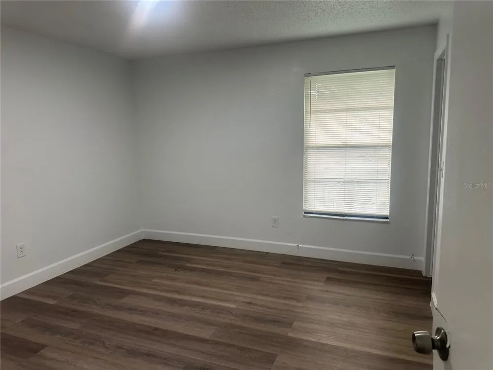 8434 CAMDEN STREET #D Tampa, FL 33614