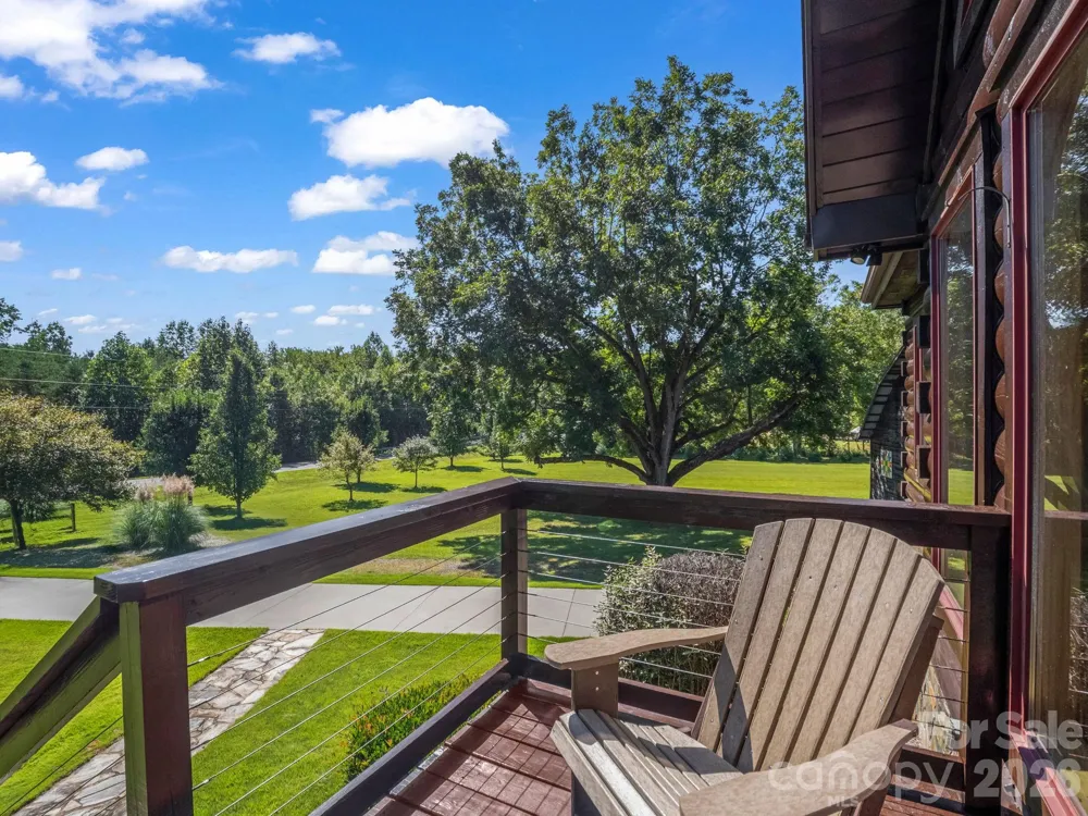 1867 Bills Creek Road Lake Lure, NC 28746