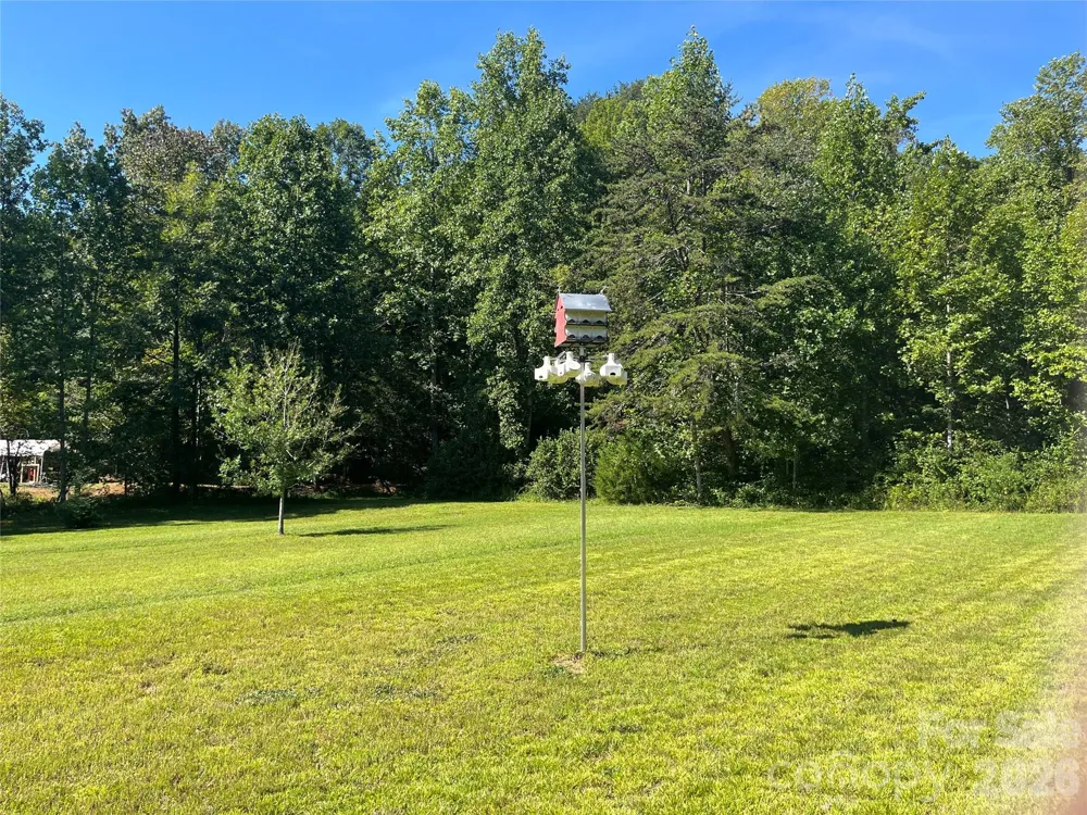 1867 Bills Creek Road Lake Lure, NC 28746