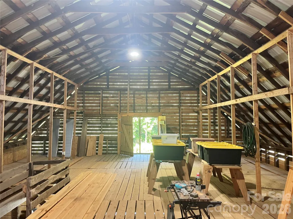 1867 Bills Creek Road Lake Lure, NC 28746