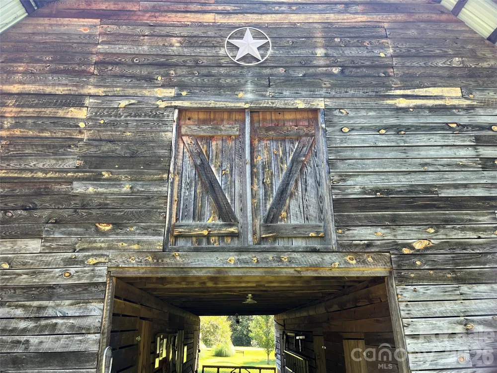 1867 Bills Creek Road Lake Lure, NC 28746