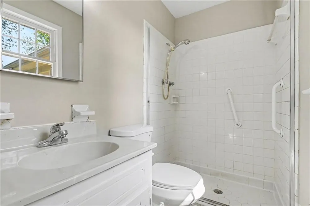 5139 Presley Drive Flowery Branch, GA 30542
