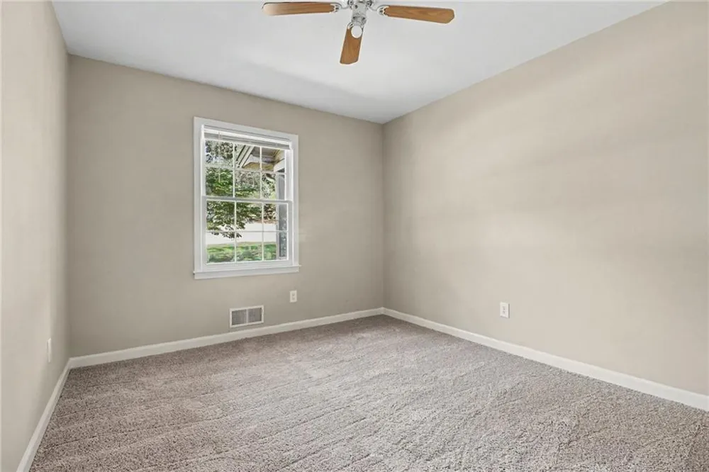 5139 Presley Drive Flowery Branch, GA 30542