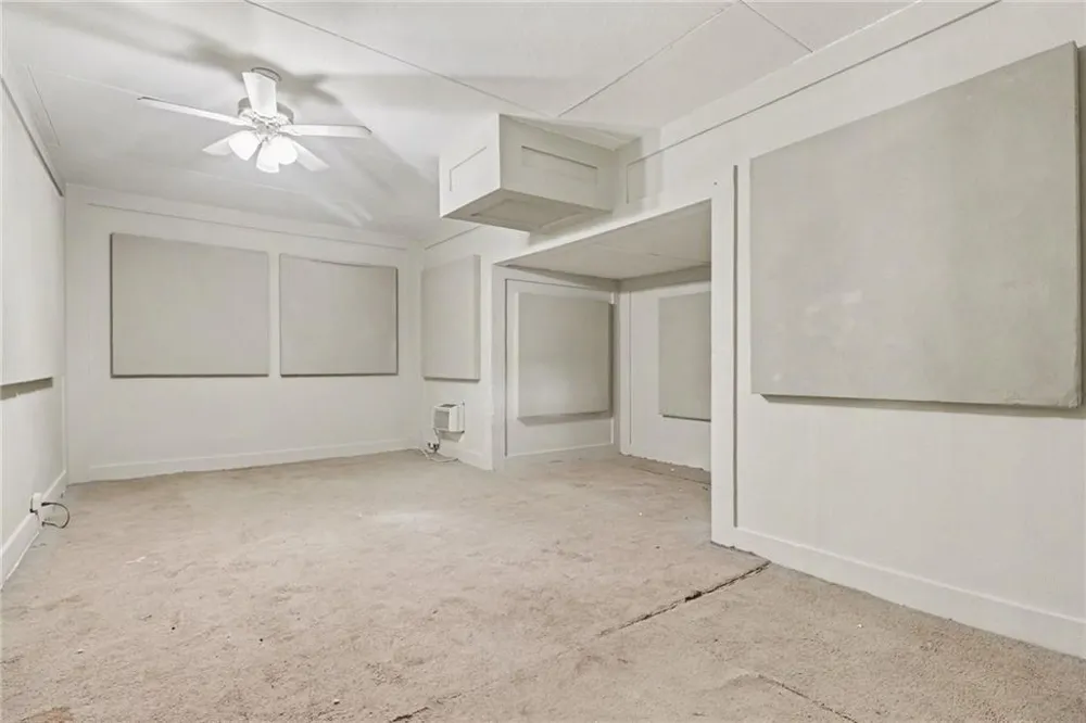 5139 Presley Drive Flowery Branch, GA 30542