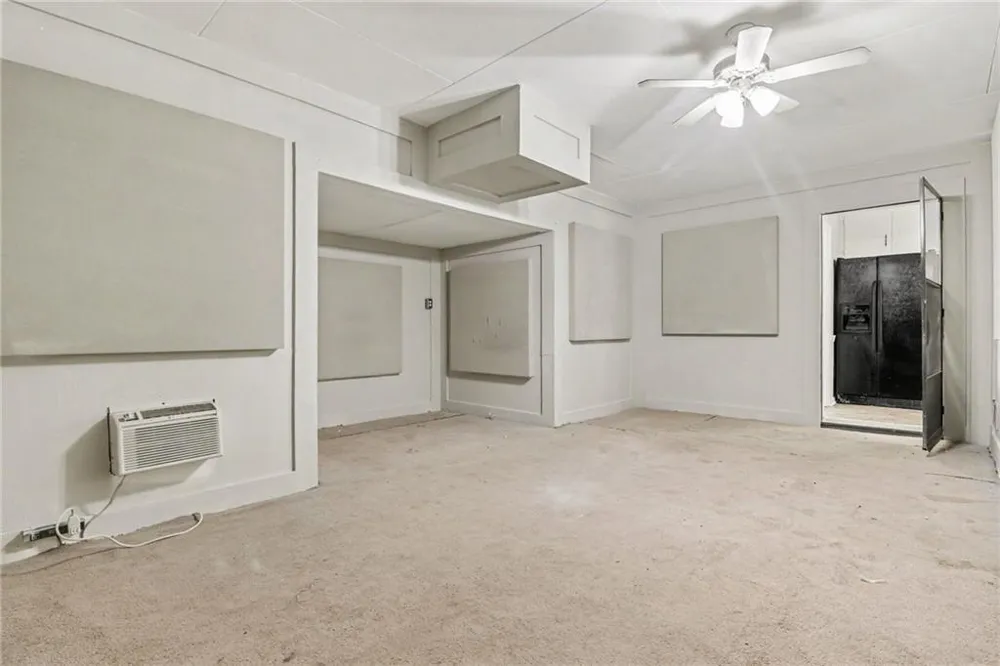 5139 Presley Drive Flowery Branch, GA 30542