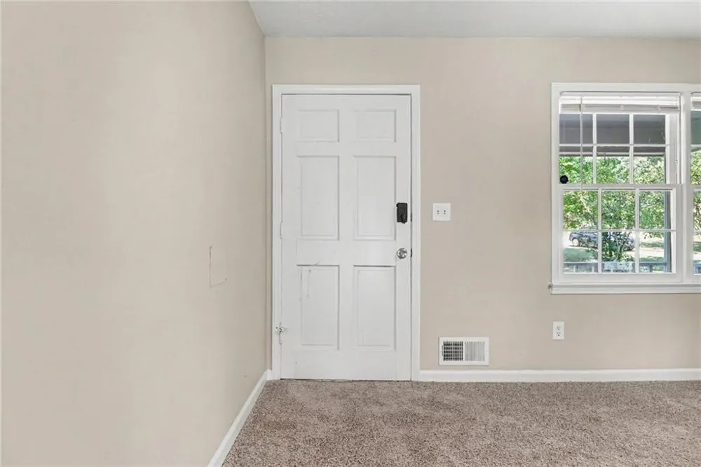 5139 Presley Drive Flowery Branch, GA 30542