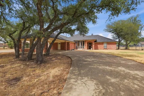112 Fairway Drive