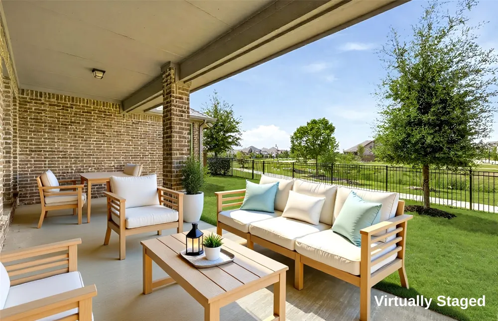 704 Corner Post Path Celina, TX 75009