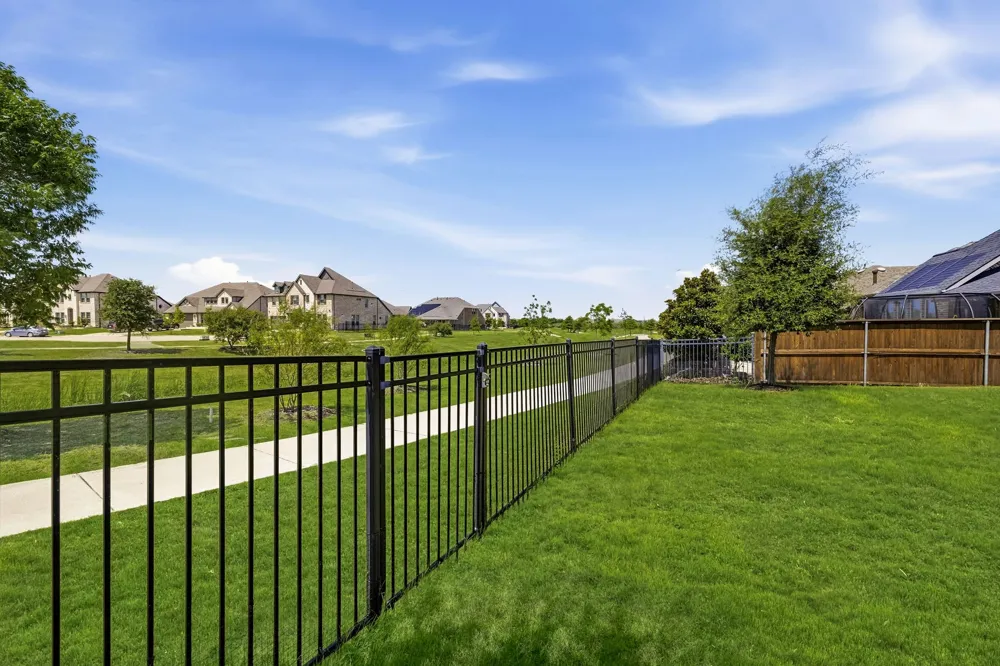 704 Corner Post Path Celina, TX 75009