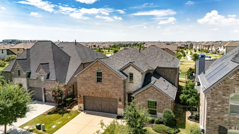 704 Corner Post Path Celina, TX 75009