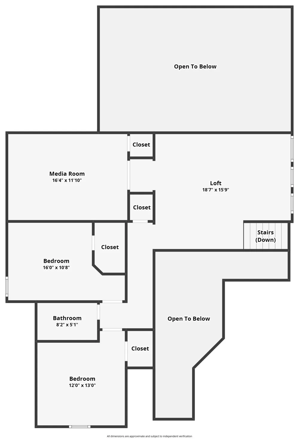 704 Corner Post Path Celina, TX 75009