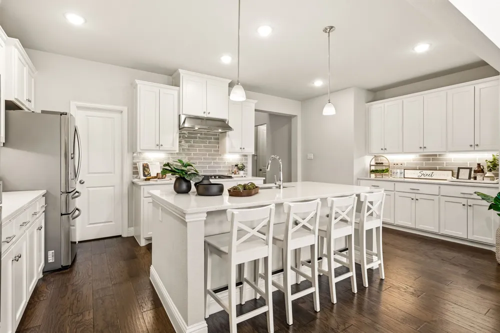 704 Corner Post Path Celina, TX 75009