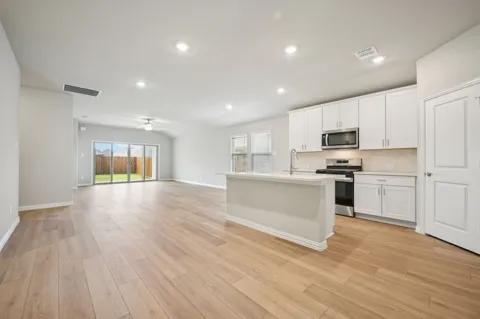 2111 Cottongrass Drive