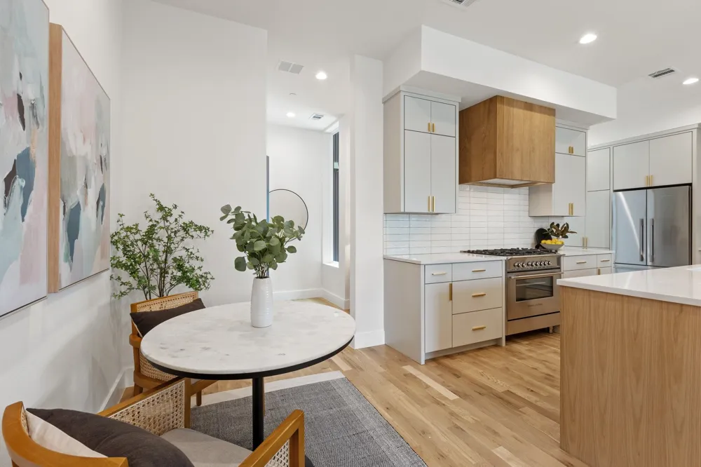 4330 Dickason Avenue #102 Dallas, TX 75219