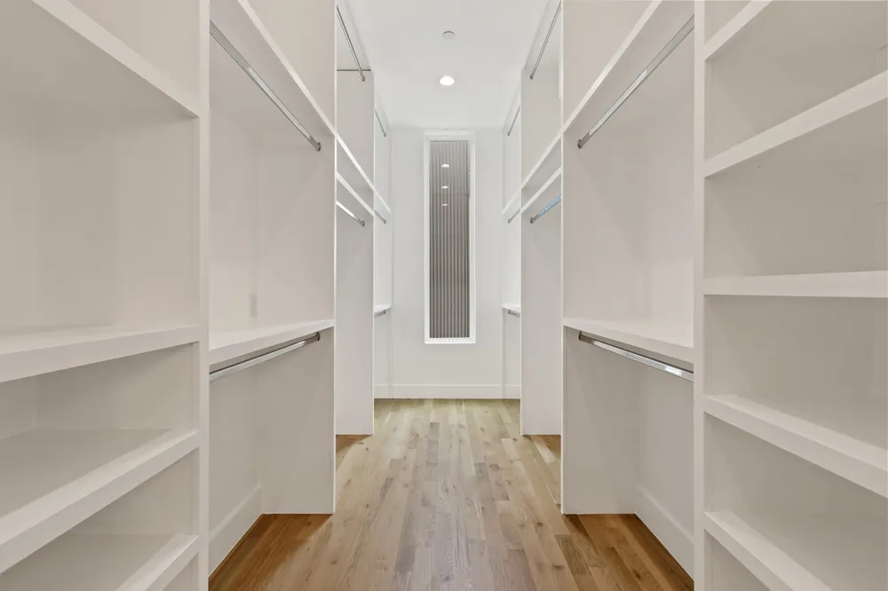4330 Dickason Avenue #102 Dallas, TX 75219