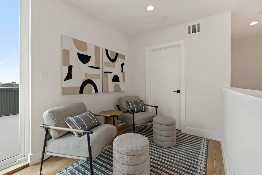 4330 Dickason Avenue #102 Dallas, TX 75219