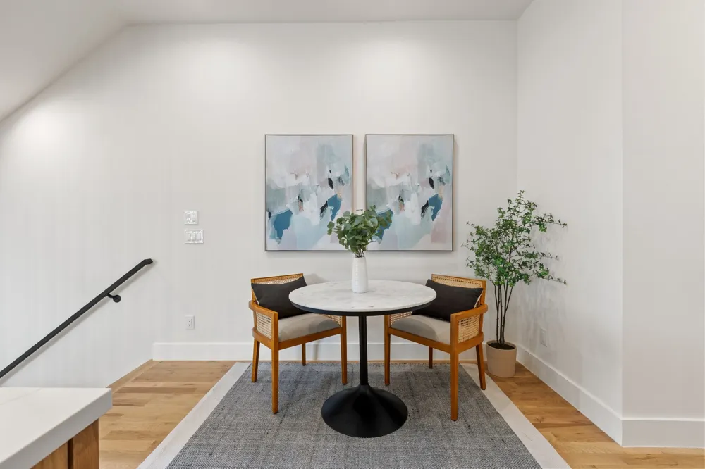 4330 Dickason Avenue #102 Dallas, TX 75219