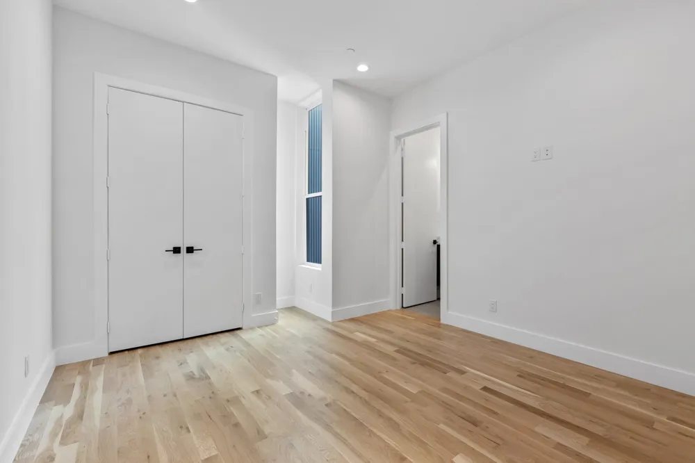 4330 Dickason Avenue #102 Dallas, TX 75219