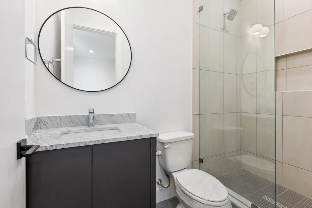 4330 Dickason Avenue #102 Dallas, TX 75219